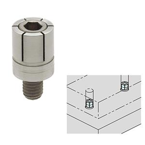 IMAO今尾夹具扩张销(插入型)PEPP