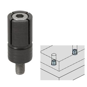 IMAO今尾夹具扩张销(插入型)PEPP-S
