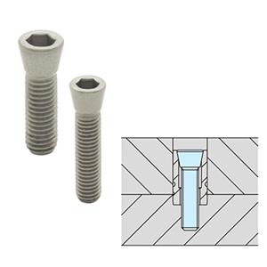 IMAO今尾夹具圆锥螺栓PEPP-TB,PEPT-TB