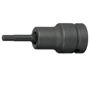TONE前田3KH-03内六角（强力型）