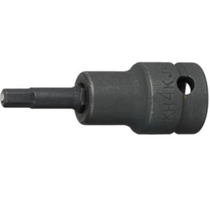 TONE前田3KH-04K内六角（带磁铁）