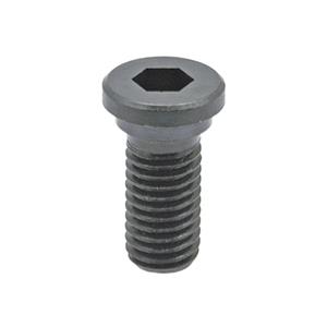 IMAO今尾夹具自行加工用螺栓MBFCS-BT