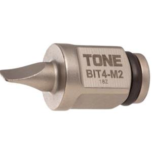 TONE前田BIT4-M2起子头