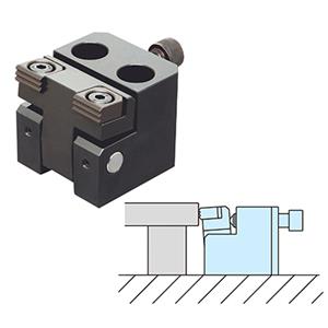 IMAO今尾夹具宽口侧面固定夹具CP102