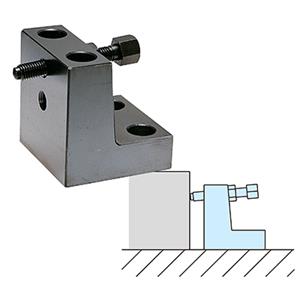 IMAO今尾夹具点推夹具BJ112