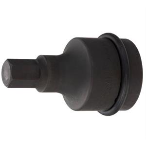 TONE前田8AH-17冲击用内六角套筒