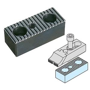 IMAO今尾夹具齿条板BJ500