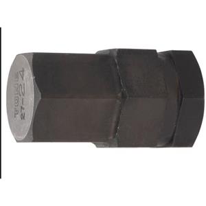 TONE前田BIT27-24冲击用六角钻头（更换型）