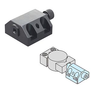 IMAO今尾夹具侧推夹具CP110