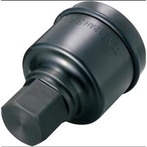 TONE前田12AH-27冲击用内六角套筒