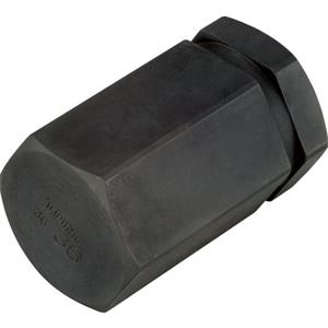 TONE前田BIT36-27冲击用六角钻头（更换型）