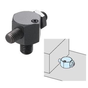 IMAO今尾夹具限位螺栓BJ214