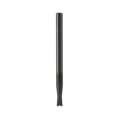 IMAO今尾夹具三角形齿面压块用刀具TRIG-CUT-D3