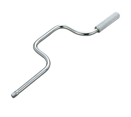 TONE前田204速度器