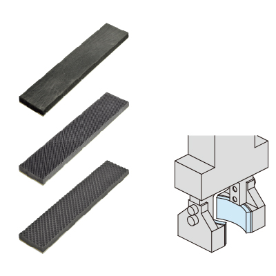 IMAO今尾夹具防滑垫GP-604,GP-608