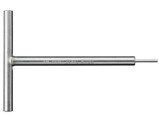 TONE前田THW-2.5T型六角扳手