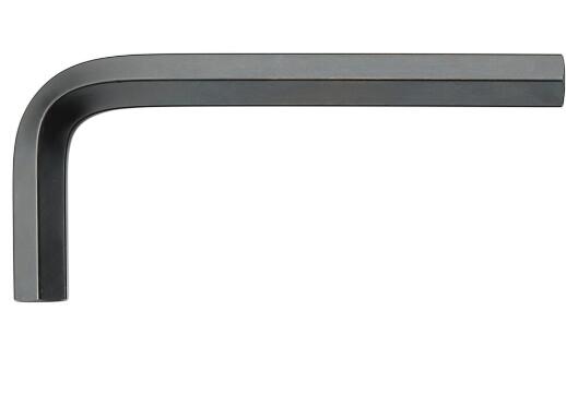 TONE前田HK-17L型六角扳手