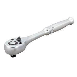 TONE前田RH23K棘轮手柄（握持型）