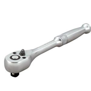 TONE前田RH33K棘轮手柄（握持型）