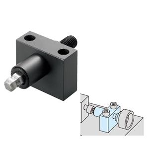 IMAO今尾夹具远距离操作组合BJ650