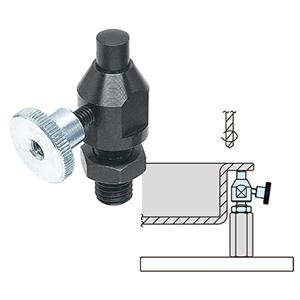 IMAO今尾夹具辅助支撑(小型)BJ360