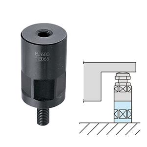 IMAO今尾夹具联结杆BJ600