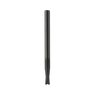 IMAO今尾夹具三角形齿面压块用刀具TRIG-CUT-D3