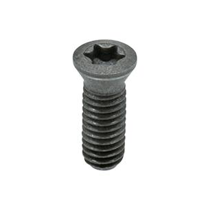 IMAO今尾夹具三角形齿面压块用螺栓TRIG-INS-M3