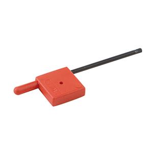 IMAO今尾夹具梅花槽扳手TRIG-WRE-T9