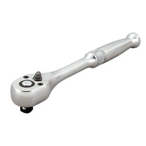 TONE前田RH43K棘轮手柄（握持型）
