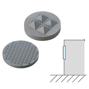 IMAO今尾夹具CC・齿面压块CC
