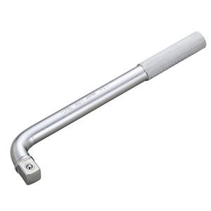 TONE前田401偏移手柄