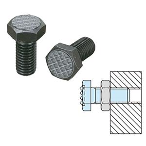 IMAO今尾夹具CT・齿面压块(可调型)CT