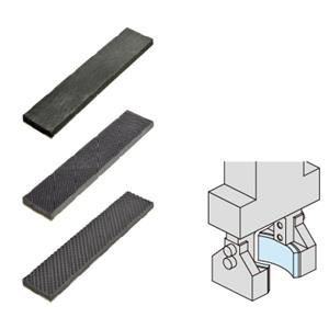 IMAO今尾夹具防滑垫GP-604,GP-608