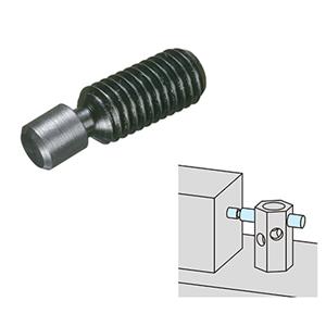 IMAO今尾夹具万向螺栓(A型)BJ736-A