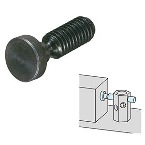 IMAO今尾夹具万向螺栓(B型)BJ736-B