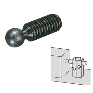 IMAO今尾夹具万向螺栓(C型)BJ736-C