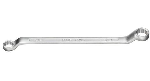 TONE前田MB45-1214长梅花扳手 (45°)（英制）