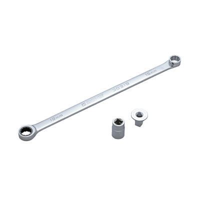 IMAO今尾夹具成套工具SCS-TOOL