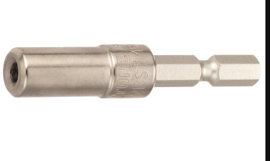 TONE前田2BSTM05-0.8电钻用双头螺栓安装器