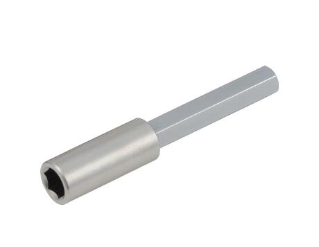 TONE前田RDBH-060钻头固定器