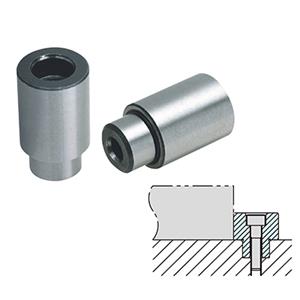 IMAO今尾夹具定位销BJ401