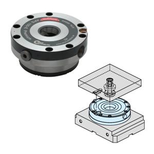 IMAO今尾夹具APS组件APS-E