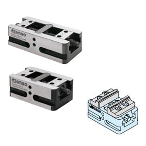 IMAO今尾夹具对心夹钳CP170-N