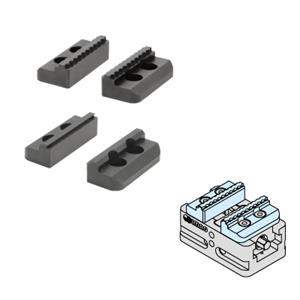 IMAO今尾夹具夹口CP175