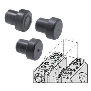 IMAO今尾夹具销形压块SCS-PG