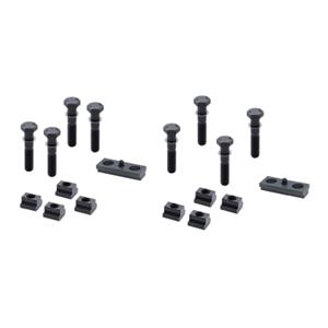 IMAO今尾夹具成套螺栓SCS-BS