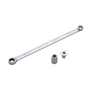 IMAO今尾夹具成套工具SCS-TOOL