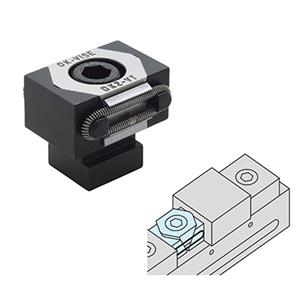 IMAO今尾夹具组合夹紧器MR-C