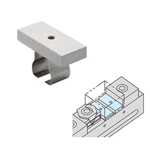 IMAO今尾组合增高块(按扣型)MR-P-J1